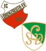 Wappen SG Lorenzreuth II / Leutendorf II (Ground A)