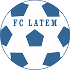 Wappen FC Sint-Martens-Latem B  55834