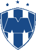 Wappen ehemals CF Monterrey