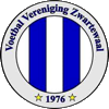 Wappen VV Zwartewaal diverse  87754