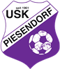 Wappen USC Piesendorf diverse