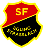 Wappen SF Egling-Straßlach II (Ground B)