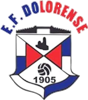 Wappen EF Dolorense 