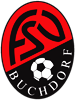 Wappen FSV Buchdorf 1962