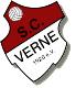 Wappen SC Rot-Weiß Verne 1920 II