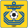 Wappen FK Ventspils diverse