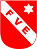 Wappen FV Eppelborn 1920 diverse  124251