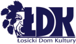 Wappen LDK Łosice  117970