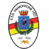 Wappen SSD Valmontone  125884