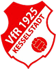 Wappen VfR 1925 Kesselstadt  17694