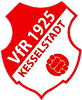 Wappen VfR 1925 Kesselstadt