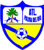 Wappen Atlético Palma del Río CF diverse
