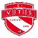 Wappen VTS Iserlohn 1979 II Wappen VTS Iserlohn 1979 II