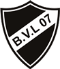 Wappen BV Langendreer 07 III