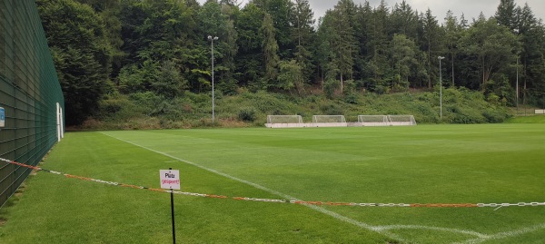 Sportanlage Sporthotel Fuchsbachtal - Barsinghausen