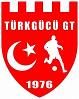Wappen Türkisch-Deutscher HKV Gütersloh und Umgebung 1976 II Wappen Türkisch-Deutscher HKV Gütersloh und Umgebung 1976 II