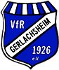 Wappen VfR Gerlachsheim 1926 II