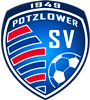 Wappen Potzlower SV 49 diverse