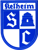 Wappen SC Kelheim 1945 Reserve