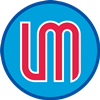 Wappen USI Lupo Martini Wolfsburg 62/81/70 II  14915