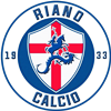 Wappen SSD Riano Calcio  136073
