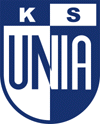 Wappen KS Unia Ząbkowice diverse