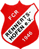 Wappen FC Rennertshofen 1946 - Frauen