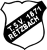 Wappen TSV 1871 Retzbach diverse  107952