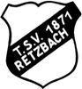 Wappen TSV 1871 Retzbach diverse