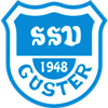 Wappen SSV Güster 1948 II  60249