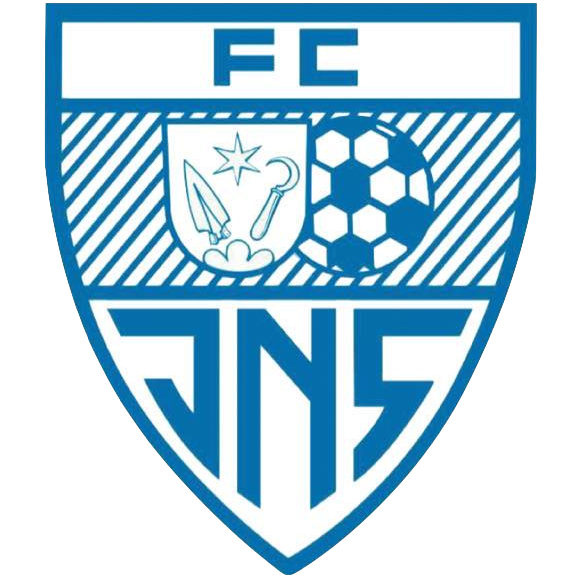 Wappen FC Ins Müntschemier II  145428