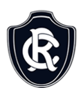 Wappen Clube do Remo diverse