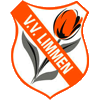 Wappen VV Limmen