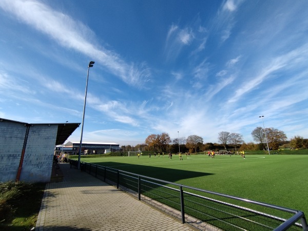 Sportzentrum am Hallenbad Platz 2 - Waldfeucht-Haaren