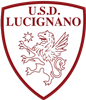 Wappen USD Lucignano diverse  138242