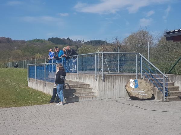 RFT Arena - Windeck-Rosbach