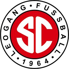 Wappen SC Leogang Frauen