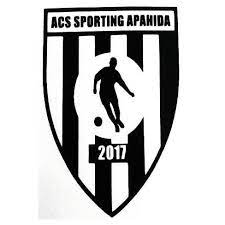 Wappen ACS Sporting Apahida  32299