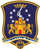 Wappen Hellín CF diverse