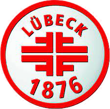 Wappen Lübecker SV Gut Heil 1876 II