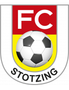 Wappen UFC Stotzing