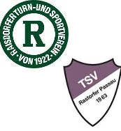 Wappen SG Raisdorf II / Rastorfer Passau (Ground B)  67319