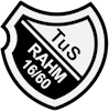Wappen TuS Rahm 16/60