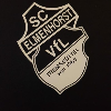 Wappen SG Elmenhorst/Tremsbüttel (Ground A)  15402