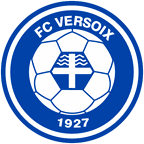 Wappen FC Versoix III