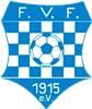 Wappen FV Fischbach 1915 II