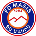 Wappen FC Masis Aarau  45765
