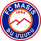 Wappen FC Masis Aarau