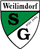 Wappen SG Weilimdorf 1890 diverse
