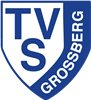 Wappen TSV Großberg 1966